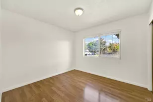 1154 Woodridge Dr, Vacaville, CA 95687 - Photo 41