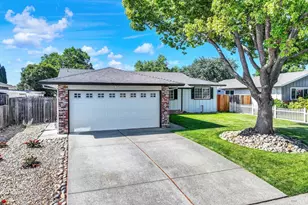 1154 Woodridge Dr, Vacaville, CA 95687 - Photo 3