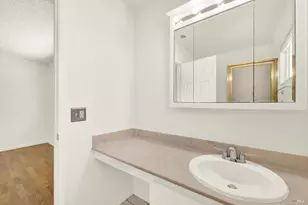1154 Woodridge Dr, Vacaville, CA 95687 - Photo 49