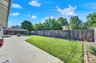 1154 Woodridge Dr, Vacaville, CA 95687 - Photo 61