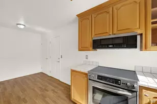 1154 Woodridge Dr, Vacaville, CA 95687 - Photo 31