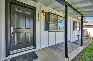 1154 Woodridge Dr, Vacaville, CA 95687 - Photo 9