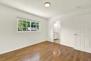 1154 Woodridge Dr, Vacaville, CA 95687 - Photo 47