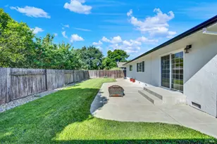 1154 Woodridge Dr, Vacaville, CA 95687 - Photo 55