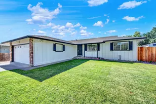 1154 Woodridge Dr, Vacaville, CA 95687 - Photo 7