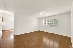 1154 Woodridge Dr, Vacaville, CA 95687 - Photo 13