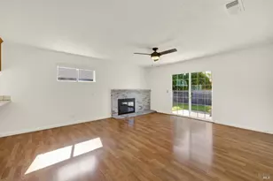 1154 Woodridge Dr, Vacaville, CA 95687 - Photo 19