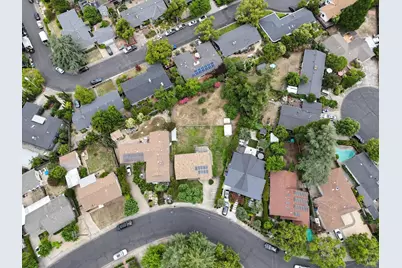 1924 Vineyard Avenue, Saint Helena, CA 94574 - Photo 31