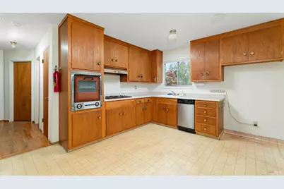 1924 Vineyard Avenue, Saint Helena, CA 94574 - Photo 15