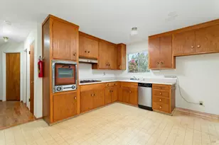 1924 Vineyard Ave, Saint Helena, CA 94574 - Photo 15