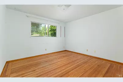 1924 Vineyard Avenue, Saint Helena, CA 94574 - Photo 21