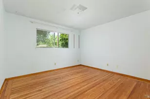 1924 Vineyard Ave, Saint Helena, CA 94574 - Photo 21