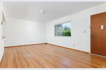 1924 Vineyard Avenue, Saint Helena, CA 94574 - Photo 27