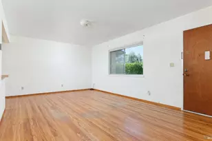 1924 Vineyard Ave, Saint Helena, CA 94574 - Photo 27