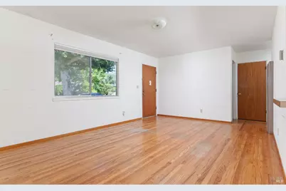 1924 Vineyard Avenue, Saint Helena, CA 94574 - Photo 25