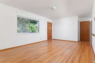 1924 Vineyard Ave, Saint Helena, CA 94574 - Photo 25