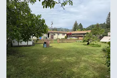 1924 Vineyard Avenue, Saint Helena, CA 94574 - Photo 5