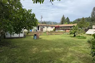 1924 Vineyard Ave, Saint Helena, CA 94574 - Photo 5
