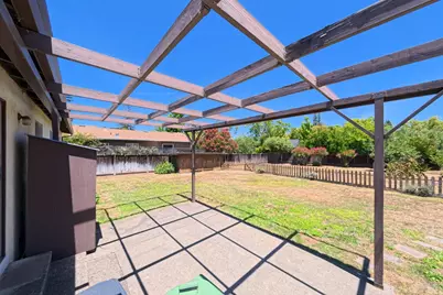 1924 Vineyard Avenue, Saint Helena, CA 94574 - Photo 11