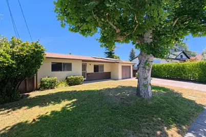 1924 Vineyard Avenue, Saint Helena, CA 94574 - Photo 3