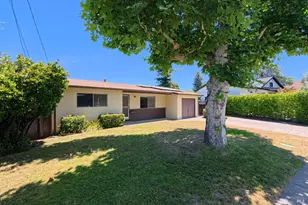 1924 Vineyard Ave, Saint Helena, CA 94574 - Photo 3