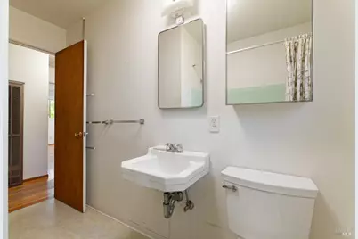 1924 Vineyard Avenue, Saint Helena, CA 94574 - Photo 23