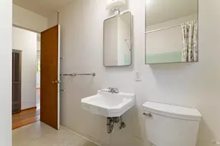 1924 Vineyard Ave, Saint Helena, CA 94574 - Photo 23