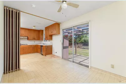 1924 Vineyard Avenue, Saint Helena, CA 94574 - Photo 13
