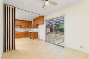 1924 Vineyard Ave, Saint Helena, CA 94574 - Photo 13