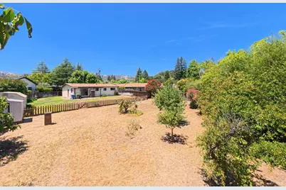1924 Vineyard Avenue, Saint Helena, CA 94574 - Photo 5