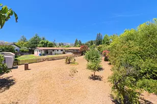 1924 Vineyard Ave, Saint Helena, CA 94574 - Photo 5