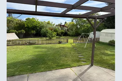 1924 Vineyard Avenue, Saint Helena, CA 94574 - Photo 3