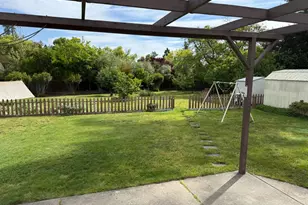 1924 Vineyard Ave, Saint Helena, CA 94574 - Photo 3