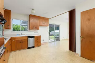 1924 Vineyard Ave, Saint Helena, CA 94574 - Photo 17