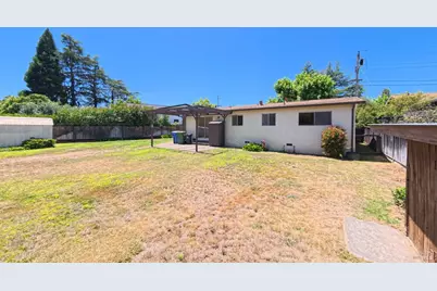 1924 Vineyard Avenue, Saint Helena, CA 94574 - Photo 9