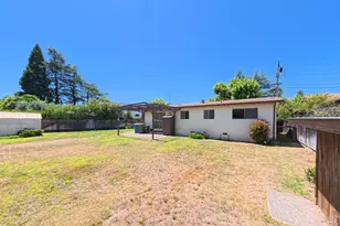 1924 Vineyard Ave, Saint Helena, CA 94574 - Photo 9