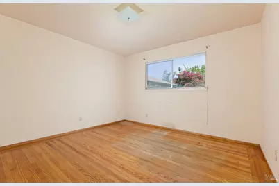1924 Vineyard Avenue, Saint Helena, CA 94574 - Photo 19