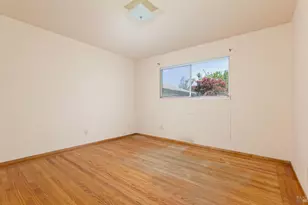 1924 Vineyard Ave, Saint Helena, CA 94574 - Photo 19