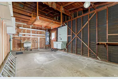 1924 Vineyard Avenue, Saint Helena, CA 94574 - Photo 29