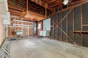 1924 Vineyard Ave, Saint Helena, CA 94574 - Photo 29