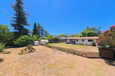 1924 Vineyard Avenue, Saint Helena, CA 94574 - Photo 7