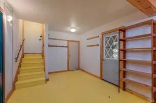 28801 Pinecrest Rd, Willits, CA 95490 - Photo 33