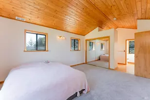 28801 Pinecrest Rd, Willits, CA 95490 - Photo 27
