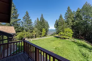 28801 Pinecrest Rd, Willits, CA 95490 - Photo 39