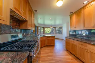 28801 Pinecrest Rd, Willits, CA 95490 - Photo 13