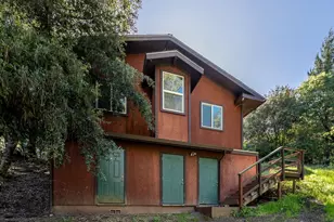 28801 Pinecrest Rd, Willits, CA 95490 - Photo 61