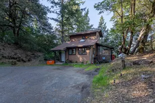28801 Pinecrest Rd, Willits, CA 95490 - Photo 51
