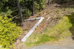 28801 Pinecrest Rd, Willits, CA 95490 - Photo 49