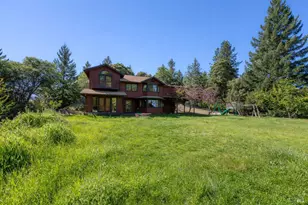 28801 Pinecrest Rd, Willits, CA 95490 - Photo 45
