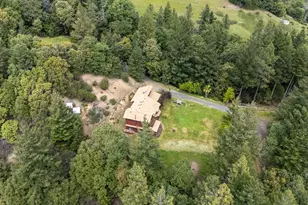 28801 Pinecrest Rd, Willits, CA 95490 - Photo 67